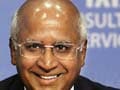 AirAsia India appoints former TCS chief executive S. Ramadorai as chairman