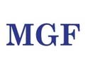 Motor & General Finance to surrender NBFC licence
