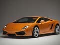 Lamborghini launches limited edition Gallardo at Rs 3.06 crore