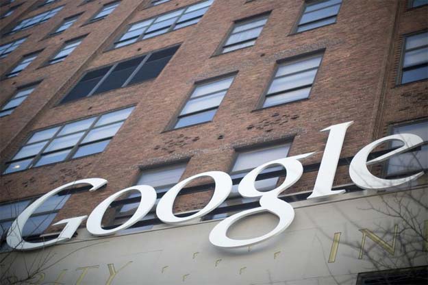 Google faces up to $5-billion fine in India; says cooperating in probe
