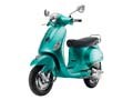 Piaggio India Enters Nepal by Launching the Vespa