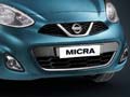 9,000 Units of Nissan Micra & Sunny to be Recalled in India