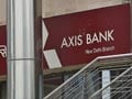 Axis Bank raises benchmark lending rate by 0.25%