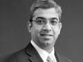 Ashok Vemuri Ashok Vemuri