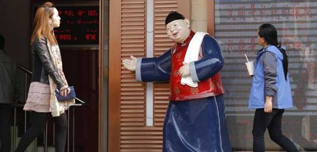 3 items that may inflate your restaurant bill by 20% 3 items that may inflate your restaurant bill by 20%