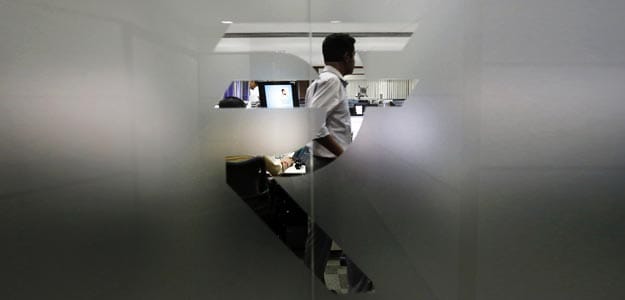 Ndtv forex