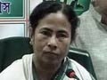 लालच भविष्य को चौपट कर सकता है : लालू पर ममता बनर्जी
