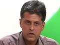 कांग्रेस की मोदी को एफ जोड़ने की सलाह, एफ फॉर फेक एनकाउंटर