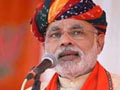 मोदी को पीएम पद : आरएसएस नेता ने की आडवाणी-राजनाथ से मुलाकात