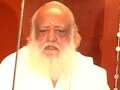 आसाराम बापू का नार्को टेस्ट करवाया जाए : पीड़िता का पिता