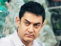 'धूम 3' से 'चेन्नई एक्सप्रेस' का रिकॉर्ड तोड़ने में दिलचस्पी नहीं : आमिर खान