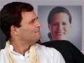 मुजफ्फरनगर दंगों पर राहुल का बयान : बीजेपी पहुंची चुनाव आयोग