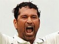 सचिन तेंदुलकर को एक और सम्मान, विज़डन की सर्वकालिक विश्व टेस्ट XI में शामिल