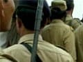 लैपटॉप लेने फैज़ाबाद आई अमेठी की लड़की के साथ रेप