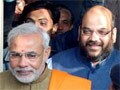 जासूसी मामला : गुजरात के निलंबित अफसर के खुलासे से मचा बवाल