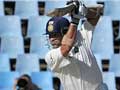 तेंदुलकर के पास अंतिम शृंखला में शीर्ष 20 में शामिल होने का मौका