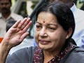 'अम्मा शब्द को जयललिता से न जोड़ा जाए'