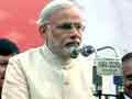 मोदी ने दी राहुल गांधी को काटने के लिए बुंदेलखंड के मच्छरों को बधाई