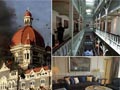 26/11 हमले के पांच साल : रक्षामंत्री ने पाक से कहा, गुनाहगारों को सजा मिले
