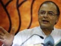 मोदी को निशाना बनाने के लिए पुराने 'खेल' पर लौट आई है कांग्रेस : भाजपा