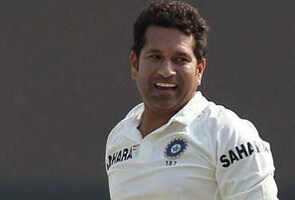 Sachin Tendulkar is the best in international cricket: Sanath Jayasuriya