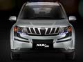 Mahindra Recalls XUV500 for Airbag Software Update