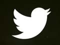 Rise in twitter's stock reflects exuberance in Silicon Valley