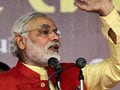 नरेंद्र मोदी पर वीजा नीति में कोई बदलाव नहीं : अमेरिका