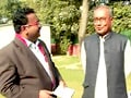 पीएम पद के लिए राहुल के नाम का हो ऐलान : दिग्विजय