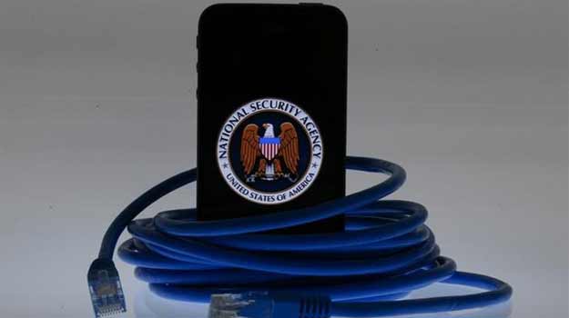 Mobile carriers failed to use tech fixes to thwart spying: expert Mobile carriers failed to use tech fixes to thwart spying: expert