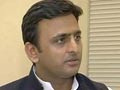 देश में नरेंद्र मोदी नाम की कोई लहर नहीं : अखिलेश यादव