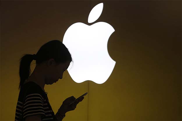 Why 2014 may be a 'big' happy year for Apple lovers