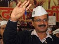 अन्ना हजारे का समर्थन करने रालेगण सिद्धि जाएंगे अरविंद केजरीवाल