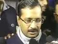 अरविंद केजरीवाल एक दिन मुख्यमंत्री बनेंगे : अन्ना हजारे