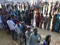 चार राज्यों के विधानसभा चुनावों के नतीजे कल