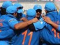 न्यूजीलैंड के खिलाफ भारत की नंबर-1 वनडे रैंकिंग दांव पर