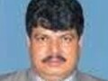 <b>...</b> Monday that <b>Kulamani Biswal</b> has taken over as its director of finance. - kulamani-biswal_120x90_41386611419