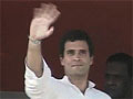 2014 लोकसभा चुनावों से पहले राहुल गांधी को कांग्रेस घोषित कर सकती है पीएम पद का प्रत्याशी