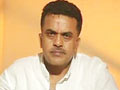 दिल्ली में सरकार गठन से भाग रही हैं भाजपा और 'आप' : कांग्रेस