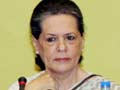 प्राइम टाइम इंट्रो : कांग्रेस को मिलेगा नेता विपक्ष का पद?