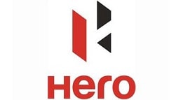 Hero MotoCorp and Magneti Marelli S.p.A deal