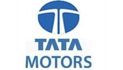 Tata Motors R&D facility, UK