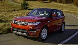 JLR opens premium dealership in Coimbatore