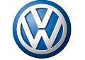 Mahesh Kodumudi appointed head of Sales Volkswagen