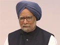 नरेंद्र मोदी प्रधानमंत्री बने तो देश के लिए घातक होगा : मनमोहन सिंह