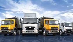Daimler to invest 300 million Euros in India