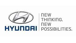 Hyundai Intrado Concept