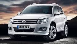 Volkswagen recalls 2.6 million cars worldwide for technical issues