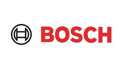 Bosch appoints regional president for automotive aftermarket business