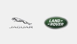 Jaguar Land Rover to open facility in Brazil